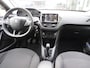 Peugeot 208 1.2 PURET. BLUE LION