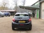Peugeot 208 1.2 PURET. BLUE LION