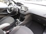 Peugeot 208 1.2 PURET. BLUE LION