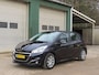 Peugeot 208 1.2 PURET. BLUE LION