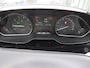 Peugeot 208 1.2 PURET. BLUE LION