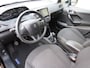 Peugeot 208 1.2 PURET. BLUE LION