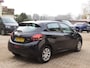 Peugeot 208 1.2 PURET. BLUE LION