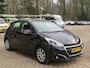 Peugeot 208 1.2 PURET. BLUE LION