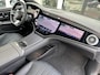 Mercedes-Benz EQS 450+ AMG Line Hyperscreen | Panoramadak