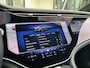 Mercedes-Benz EQS 450+ AMG Line Hyperscreen | Panoramadak