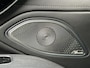 Mercedes-Benz EQS 450+ AMG Line Hyperscreen | Panoramadak