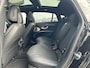 Mercedes-Benz EQS 450+ AMG Line Hyperscreen | Panoramadak