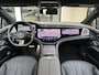 Mercedes-Benz EQS 450+ AMG Line Hyperscreen | Panoramadak