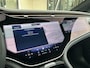 Mercedes-Benz EQS 450+ AMG Line Hyperscreen | Panoramadak