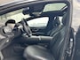 Mercedes-Benz EQS 450+ AMG Line Hyperscreen | Panoramadak