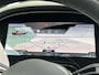 Mercedes-Benz EQS 450+ AMG Line Hyperscreen | Panoramadak