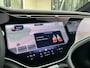 Mercedes-Benz EQS 450+ AMG Line Hyperscreen | Panoramadak