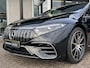 Mercedes-Benz EQS 450+ AMG Line Hyperscreen | Panoramadak