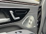 Mercedes-Benz EQS 450+ AMG Line Hyperscreen | Panoramadak