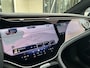 Mercedes-Benz EQS 450+ AMG Line Hyperscreen | Panoramadak