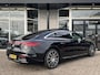 Mercedes-Benz EQS 450+ AMG Line Hyperscreen | Panoramadak