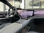 Mercedes-Benz EQS 450+ AMG Line Hyperscreen | Panoramadak