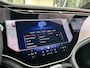 Mercedes-Benz EQS 450+ AMG Line Hyperscreen | Panoramadak