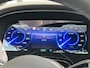 Mercedes-Benz EQS 450+ AMG Line Hyperscreen | Panoramadak