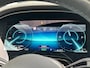 Mercedes-Benz EQS 450+ AMG Line Hyperscreen | Panoramadak