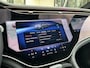 Mercedes-Benz EQS 450+ AMG Line Hyperscreen | Panoramadak