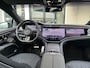 Mercedes-Benz EQS 450+ AMG Line Hyperscreen | Panoramadak