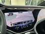 Mercedes-Benz EQS 450+ AMG Line Hyperscreen | Panoramadak