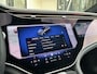 Mercedes-Benz EQS 450+ AMG Line Hyperscreen | Panoramadak