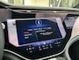 Mercedes-Benz EQS 450+ AMG Line Hyperscreen | Panoramadak