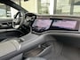 Mercedes-Benz EQS 450+ AMG Line Hyperscreen | Panoramadak