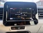 Suzuki Ignis 1.2 Stijl Smart Hybrid Airco Pdc Camera Trekhaak Carplay