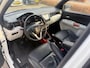 Suzuki Ignis 1.2 Stijl Smart Hybrid Airco Pdc Camera Trekhaak Carplay