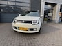 Suzuki Ignis 1.2 Stijl Smart Hybrid Airco Pdc Camera Trekhaak Carplay