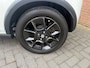 Suzuki Ignis 1.2 Stijl Smart Hybrid Airco Pdc Camera Trekhaak Carplay