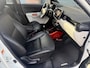 Suzuki Ignis 1.2 Stijl Smart Hybrid Airco Pdc Camera Trekhaak Carplay