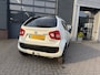 Suzuki Ignis 1.2 Stijl Smart Hybrid Airco Pdc Camera Trekhaak Carplay
