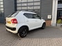 Suzuki Ignis 1.2 Stijl Smart Hybrid Airco Pdc Camera Trekhaak Carplay