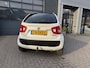 Suzuki Ignis 1.2 Stijl Smart Hybrid Airco Pdc Camera Trekhaak Carplay