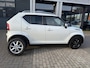 Suzuki Ignis 1.2 Stijl Smart Hybrid Airco Pdc Camera Trekhaak Carplay