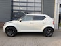 Suzuki Ignis 1.2 Stijl Smart Hybrid Airco Pdc Camera Trekhaak Carplay
