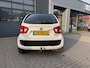 Suzuki Ignis 1.2 Stijl Smart Hybrid Airco Pdc Camera Trekhaak Carplay