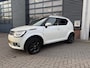 Suzuki Ignis 1.2 Stijl Smart Hybrid Airco Pdc Camera Trekhaak Carplay