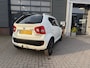 Suzuki Ignis 1.2 Stijl Smart Hybrid Airco Pdc Camera Trekhaak Carplay
