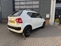Suzuki Ignis 1.2 Stijl Smart Hybrid Airco Pdc Camera Trekhaak Carplay