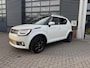 Suzuki Ignis 1.2 Stijl Smart Hybrid Airco Pdc Camera Trekhaak Carplay
