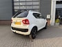 Suzuki Ignis 1.2 Stijl Smart Hybrid Airco Pdc Camera Trekhaak Carplay
