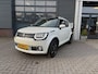 Suzuki Ignis 1.2 Stijl Smart Hybrid Airco Pdc Camera Trekhaak Carplay