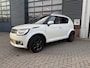 Suzuki Ignis 1.2 Stijl Smart Hybrid Airco Pdc Camera Trekhaak Carplay