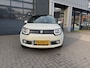 Suzuki Ignis 1.2 Stijl Smart Hybrid Airco Pdc Camera Trekhaak Carplay